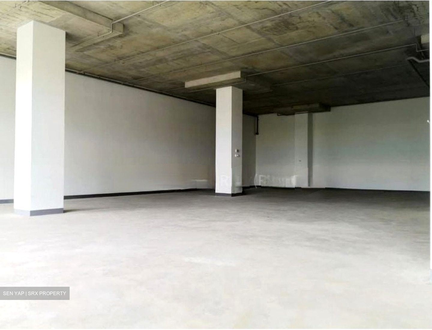 Tuas South Avenue 1 (D22), Factory #539674741